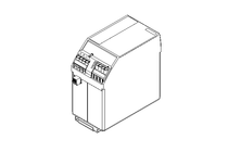 Netzteil 3-phasig 480 W 24 V 20 A