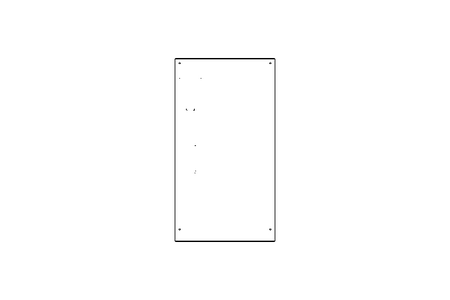 Dosierstation EMP III 16 l/h