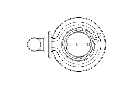 Tauchpumpe DS3068.180 / 50Hz