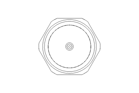 Düse 296 Diamond D0,4 L1,5