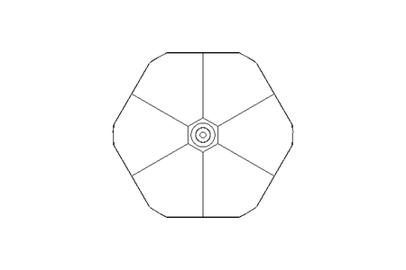 Düse 296 Diamond D0,4 L1,5