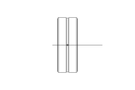 Pendelrollenlager 55x120x43