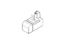 CONJ. ENCOLADOR DE ADHESIVO TERMOFUSIBLE