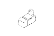 Hotmelt apparatus Concept B 8/2