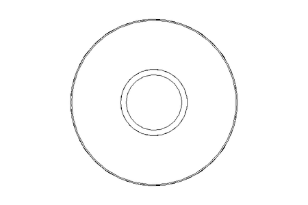 Screw gor application head ECX30