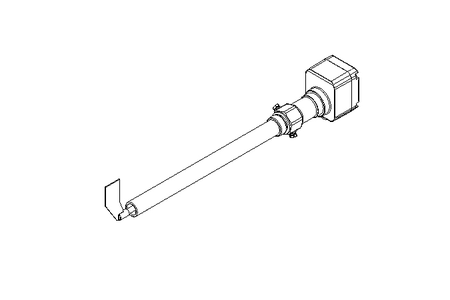 Füllstandsgrenzschalter RN3002