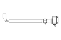 Level limit switch RN3002