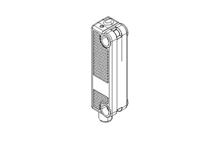 Sicherheitsschalter 30V 0,1A 4 polig