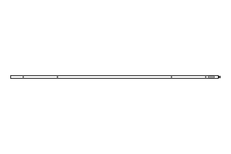 Nozzle assembly