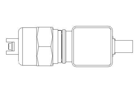 Nozzle assembly