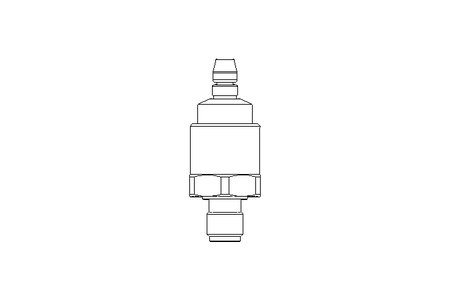 Drucktransmitter Cerabar PMC21-339/0