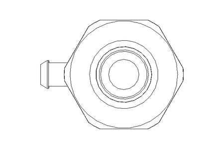 Drucktransmitter Cerabar PMC21-339/0