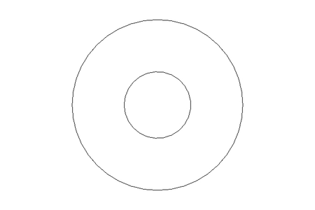 Einlegeteil G 1/4" i - 5/8"