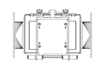 Abscheider SBP-N