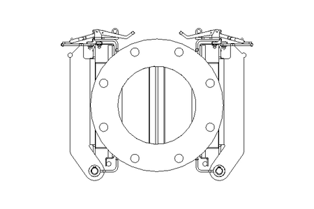 Séparateur SBP-N