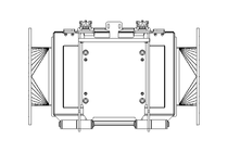 Abscheider SBP-N