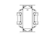 Abscheider SBP-N