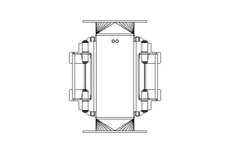 Abscheider SBP-N