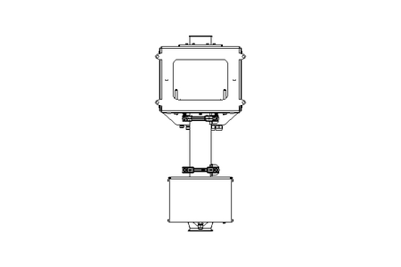 Centrifuge