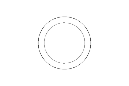 Clamp-Dichtung D63,5 A4