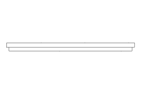 Dichtung FGN1-65 72 Shore A H172133