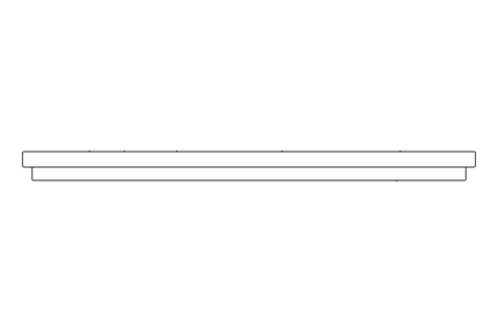 Dichtung FGN1-65 72 Shore A H172133