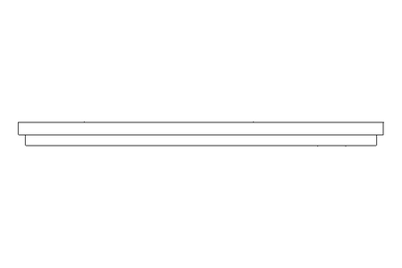 Dichtung FGN1-65 72 Shore A H172133