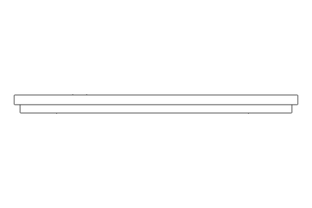 Dichtung FGN1-65 72 Shore A H172133