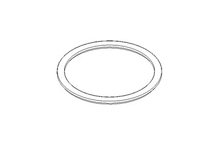 GASKET NOMINAL DIAMETER 100