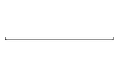 GASKET NOMINAL DIAMETER 100