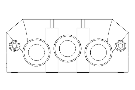 connection plate