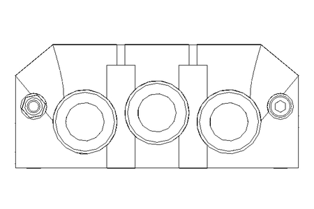 connection plate