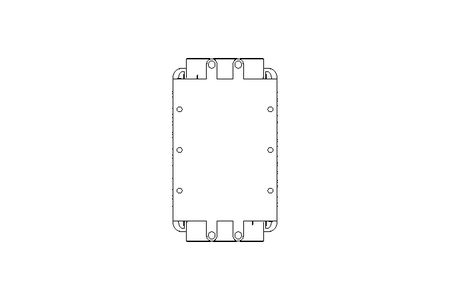 connection plate