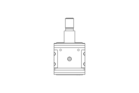 pressure-regulating valve