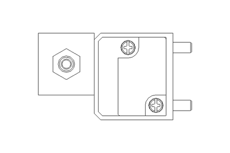 5/3 FLOW VALVE MFH-5/3E-D-1-C