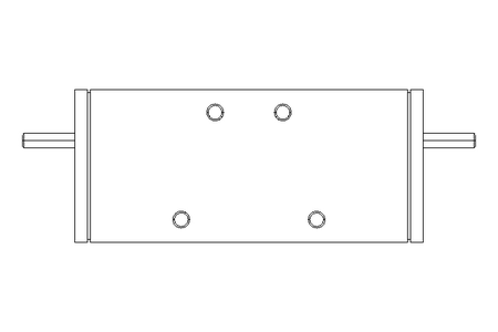 5/2 Wegeventil JMFH-5/2-D-2-C