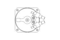 SWIVEL MODULE