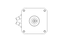 SWIVEL MODULE