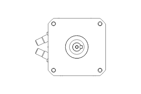 SWIVEL MODULE