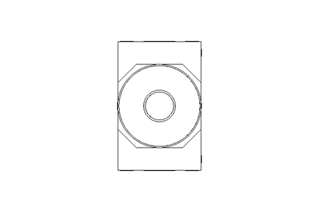 Abzweig Model FRM-1/2D Midi