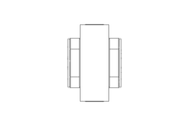 Abzweig Model FRM-1/2D Midi