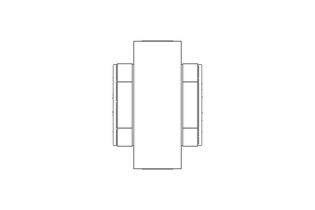 Abzweig Model FRM-1/2D Midi