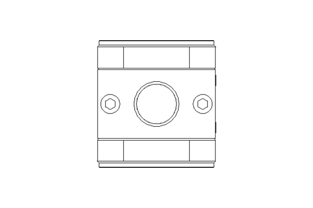 DISTRIBUTEUR   FRM-1/2-D-MIDI