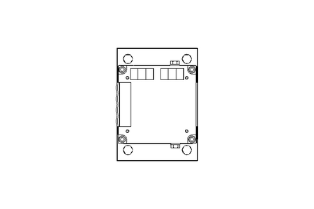 SOLENOID VALVE