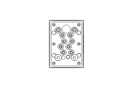 SOLENOID VALVE