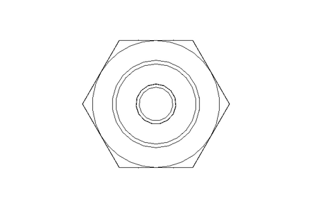 CYLINDER   DSNU 25-60-PPV-A