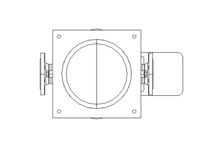 DC DEVICE RECU 4