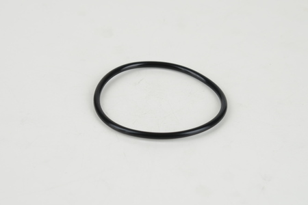 O-ring 24x2 HNBR 75SH