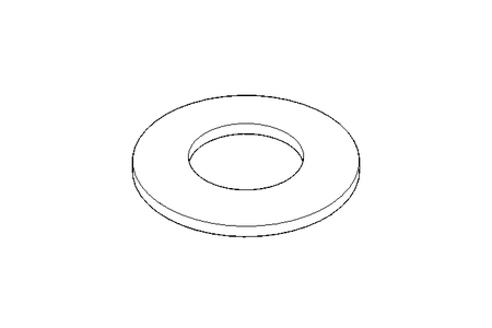 Tellerfeder A 20 GR-2 DIN 2093 186