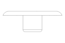 Колпачок GPN340SW4M5 D=4,5